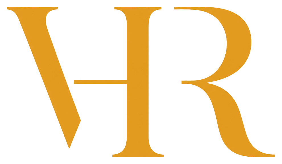VijayHR